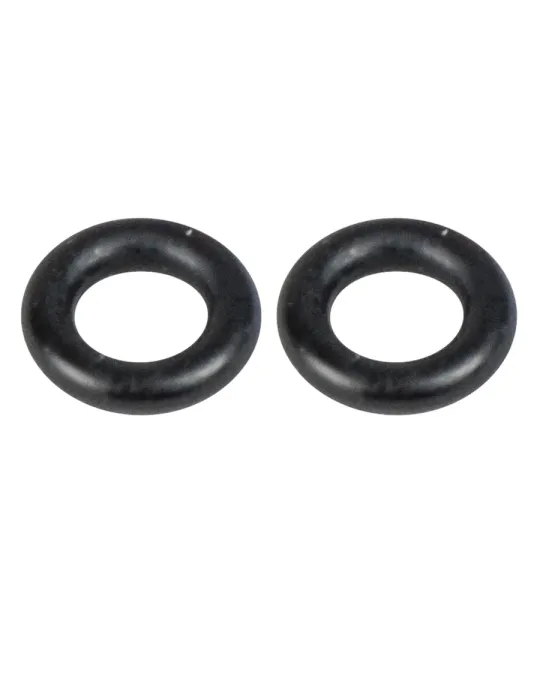 Rubber Ring