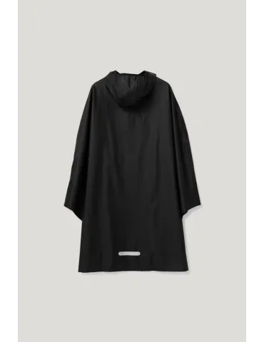 Pu Light Rainponcho