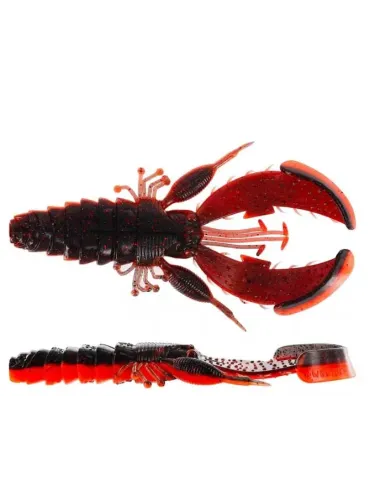 CreCraw 8,5cm