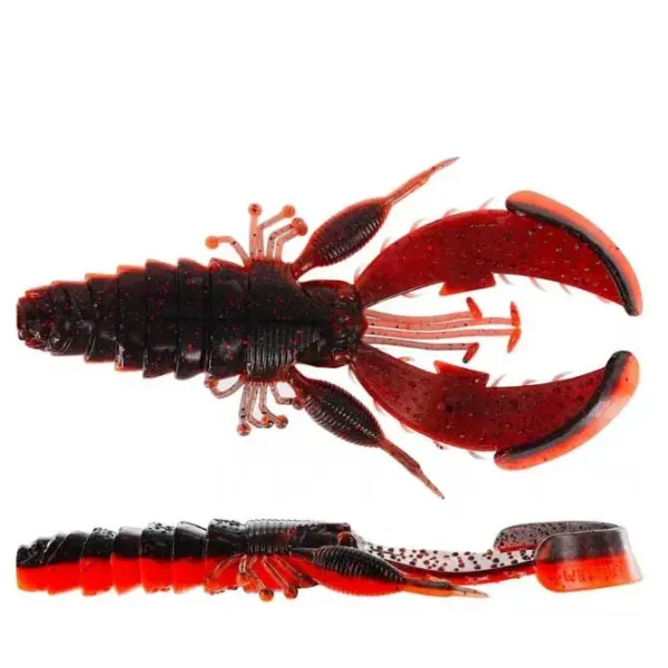 CreCraw 8,5cm
