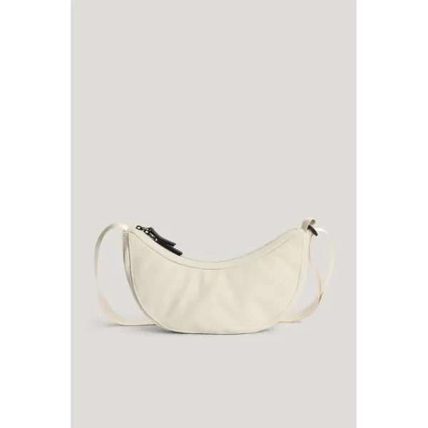 Pu Moonbag