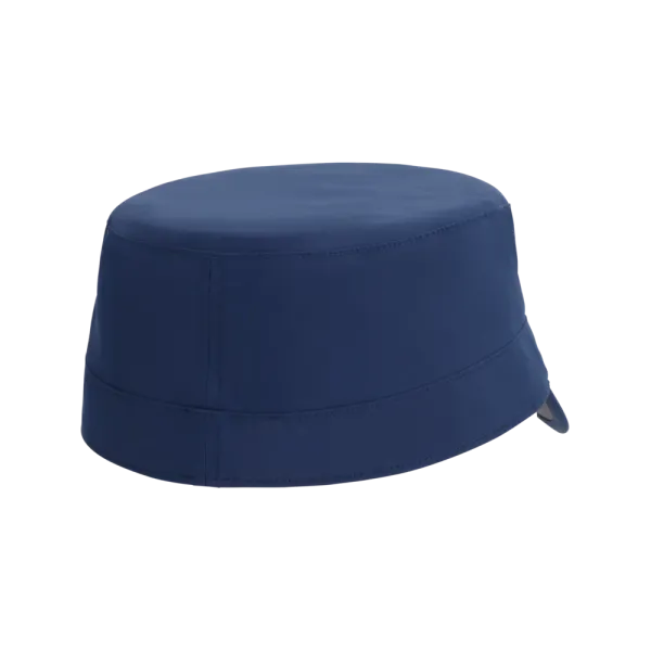 Radar Pocket Cap