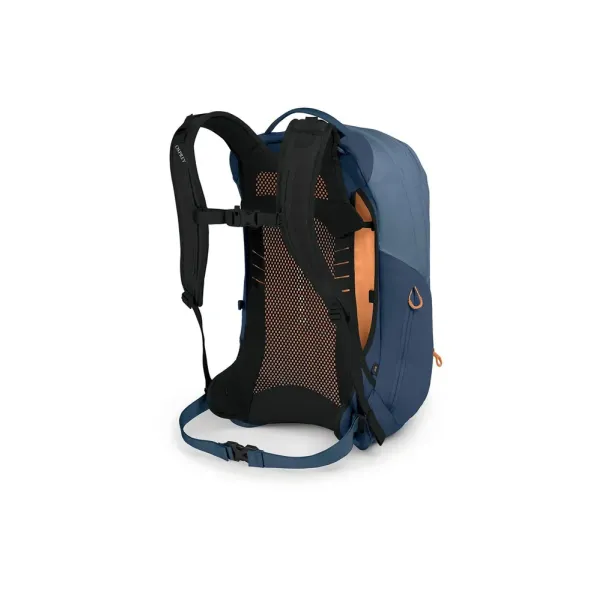 Radial 34L