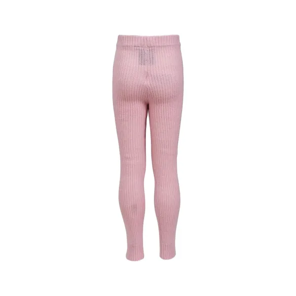 Rav pants Kids