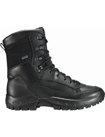 Recon GTX TF