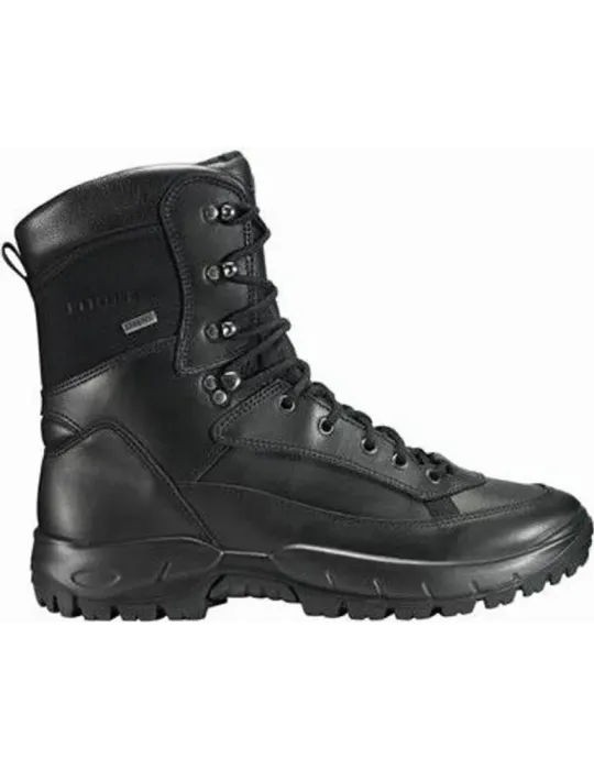 Recon GTX TF