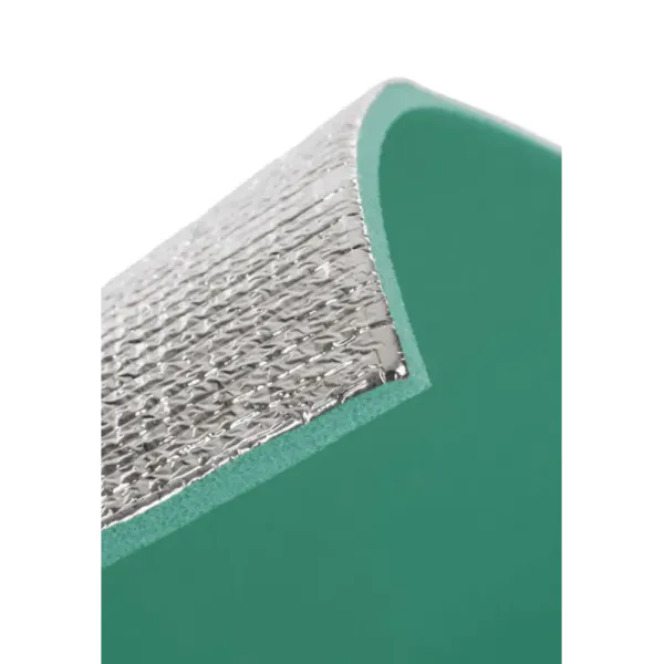 Reflex-Camping Mat 180x61x0,8cm