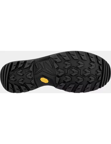 Renegade Evo GTX Mid