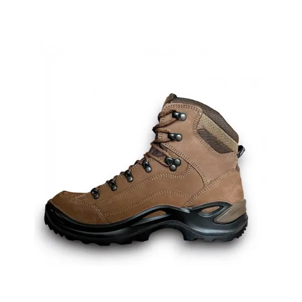 Renegade GTX MID W´s