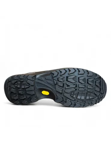 Renegade GTX MID W´s