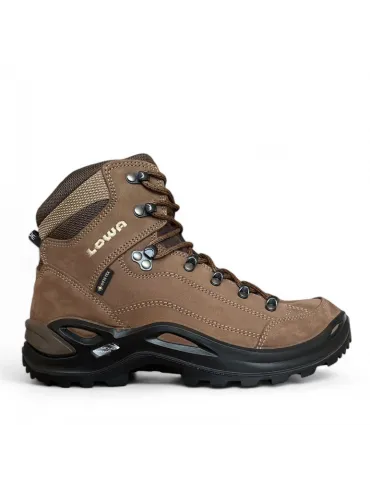 Renegade GTX MID W´s