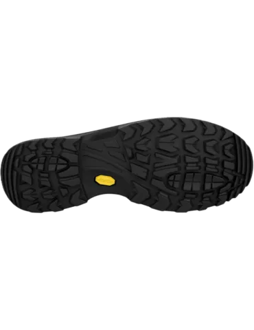 Renegade GTX MID W´s Wide