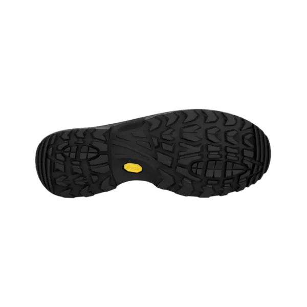 Renegade GTX MID W´s Wide