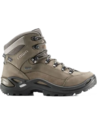 Renegade GTX MID W´s Wide