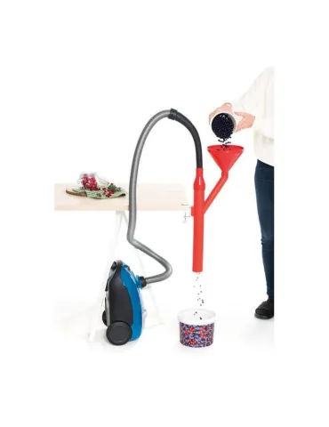 Rensare För Bär Sugen