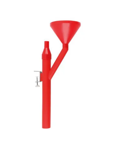 Rensare För Bär Sugen