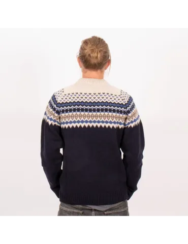 Sarek Sweater