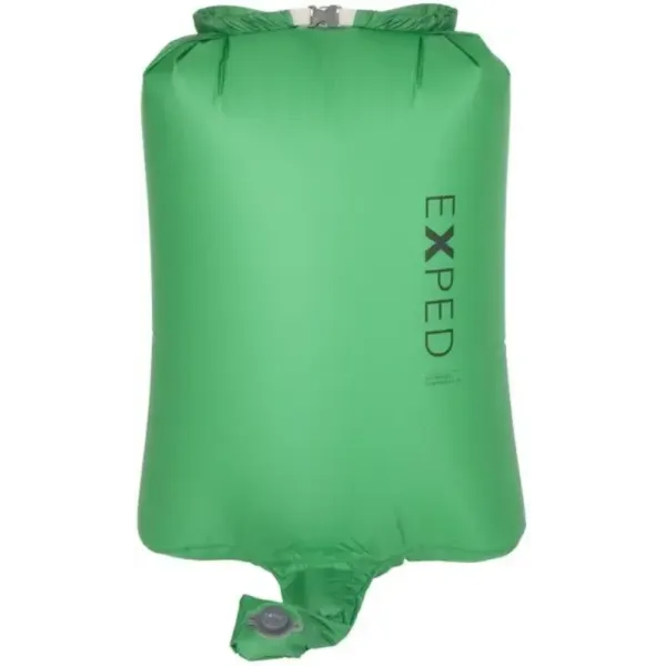 SCHNOZZEL PUMPBAG UL