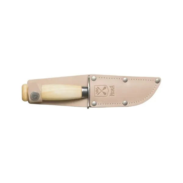 Scout 39 Safe
