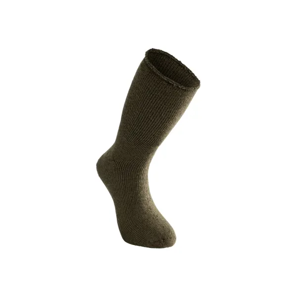 Socks Classic 800