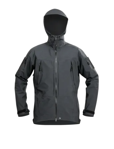 Stinger GTX MiG Jacket