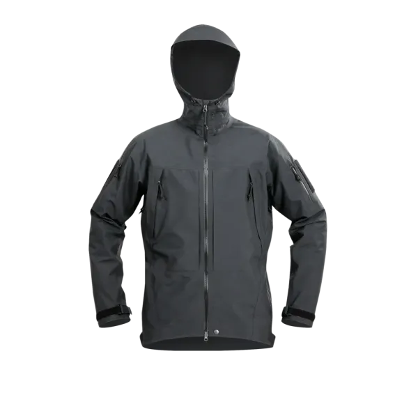 Stinger GTX MiG Jacket