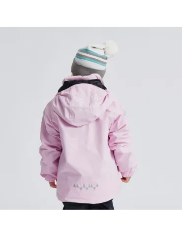 STORM Hardshell Jacket