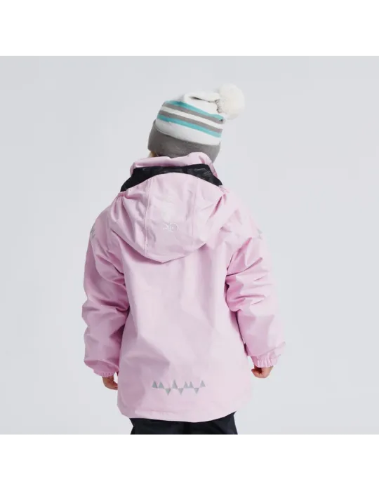 STORM Hardshell Jacket