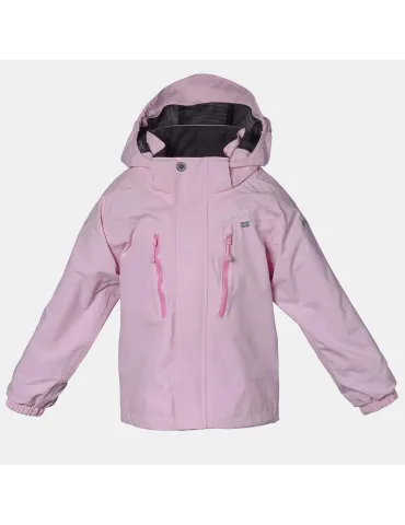 STORM Hardshell Jacket