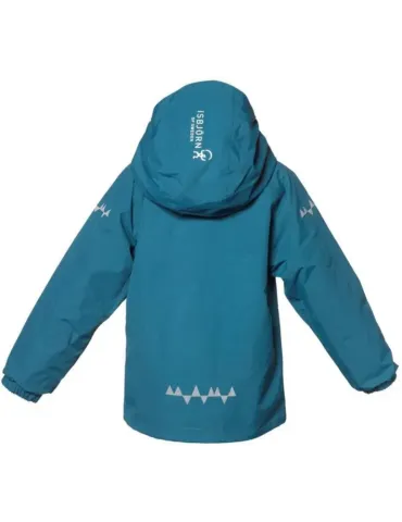 STORM Hardshell Jacket