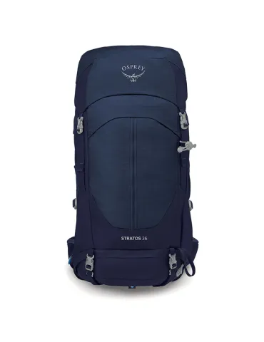 Stratos 36