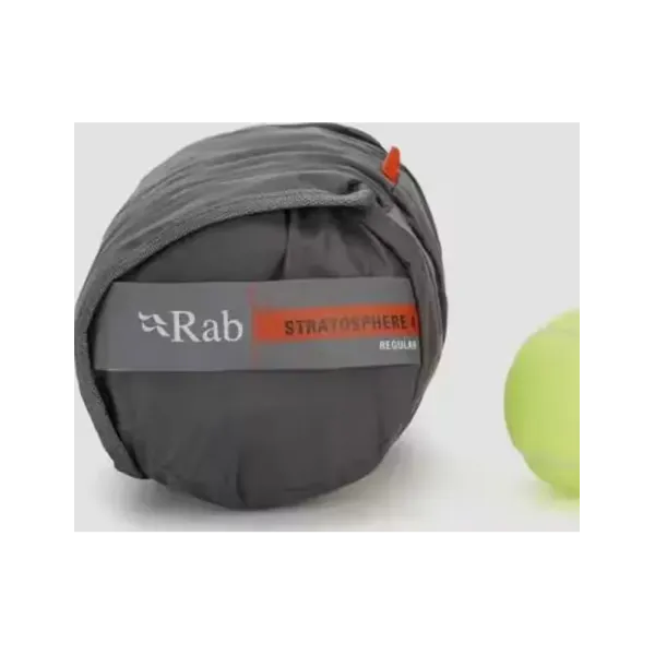 Stratosphere 4 Long Wide