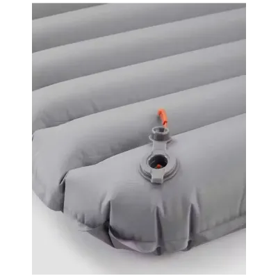 Stratosphere 4 Long Wide