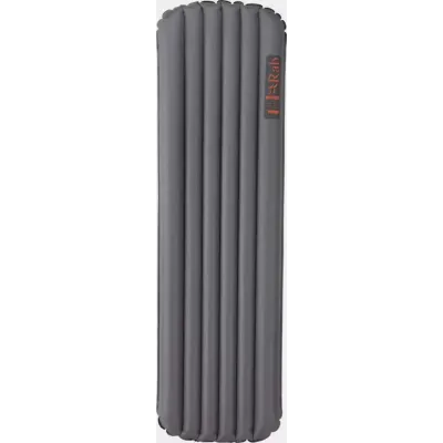 Stratosphere 4 Long Wide