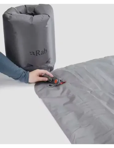 Stratosphere 4 Regular