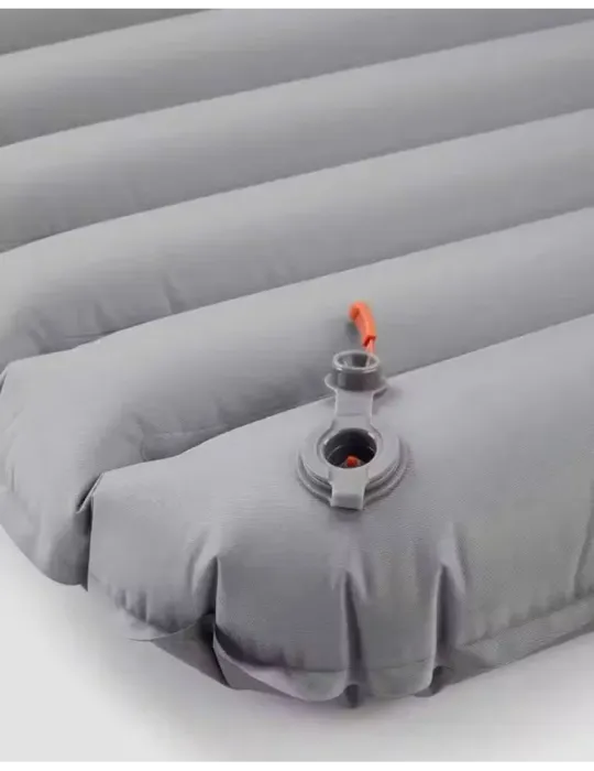 Stratosphere 4 Regular Wide