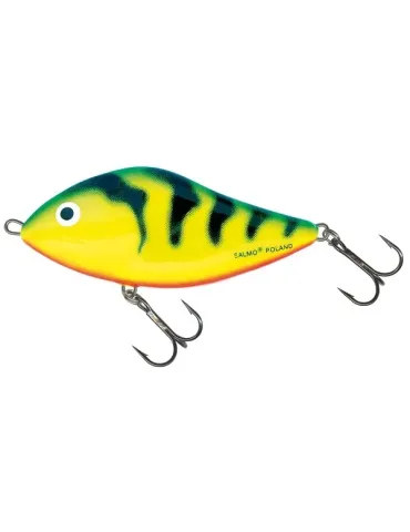 Salmo Slider 46g
