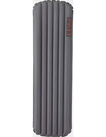 Stratosphere 4 Regular Wide