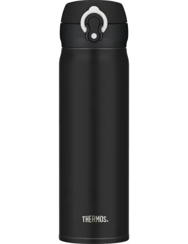 Ståltermos Mobile Pro 0,5L