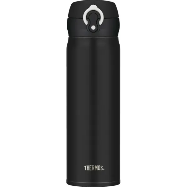 Ståltermos Mobile Pro 0,5L