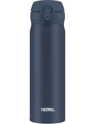 Ståltermos Mobile Pro 0,5L