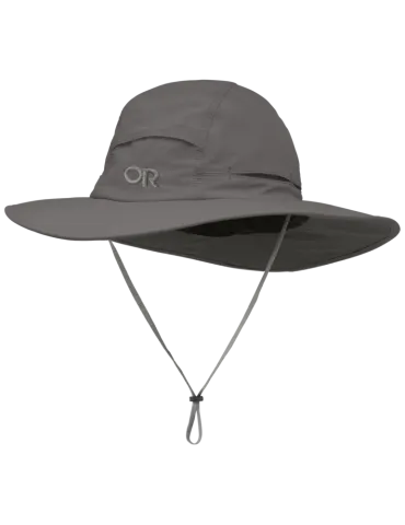 Sunbriolet Sun Hat