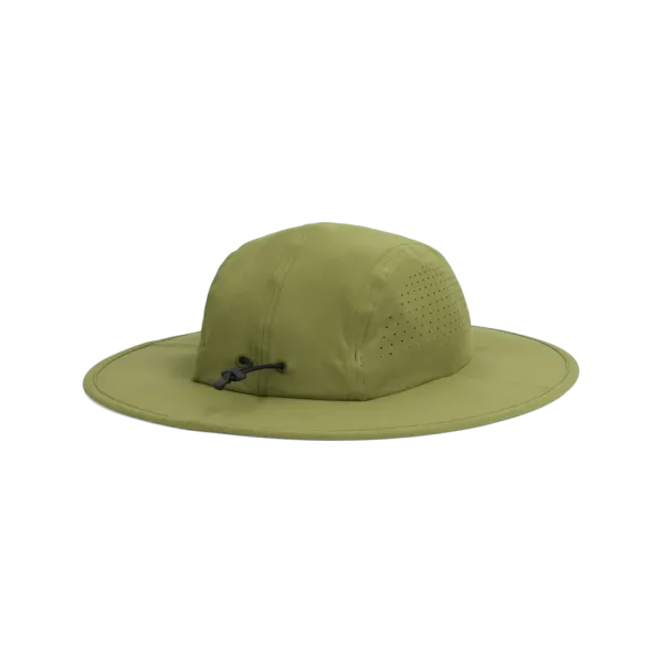 Swift Lite Brimmer