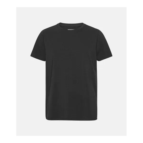 T-Shirt Bambu