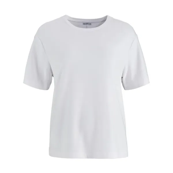 T-Shirt Bambu