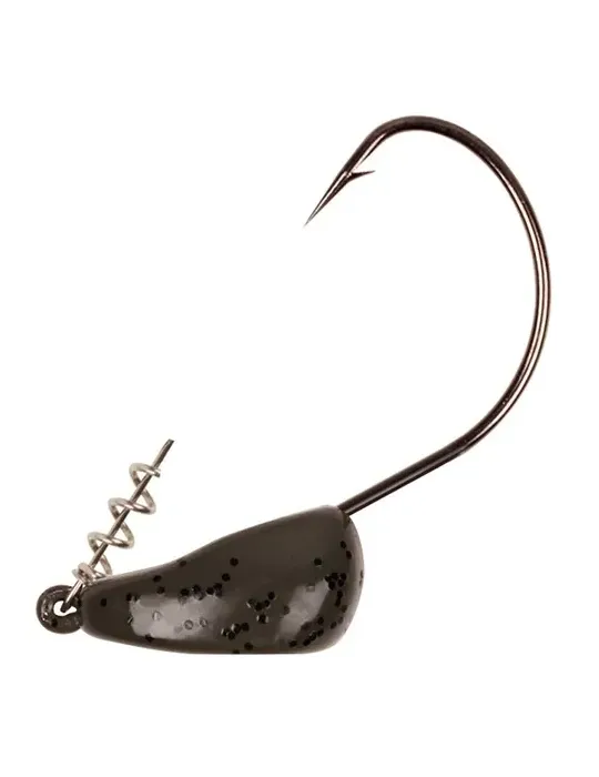 Triple S Jighead 2-Pack