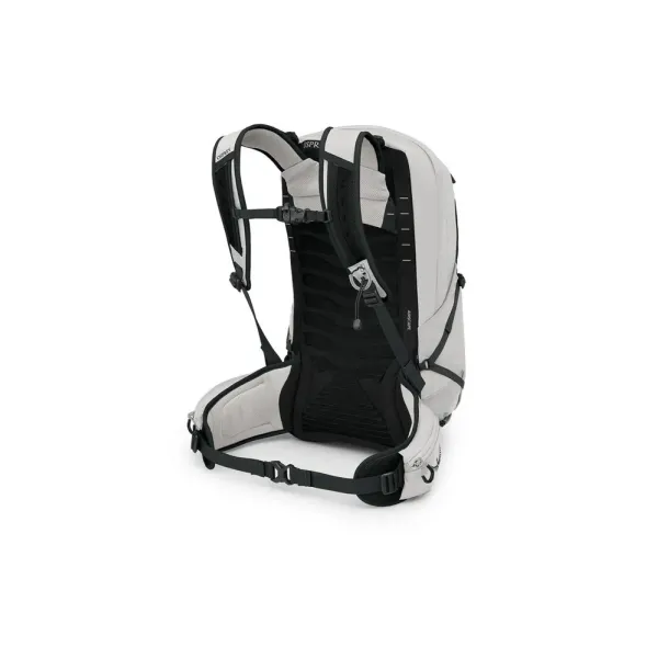 Talon 22