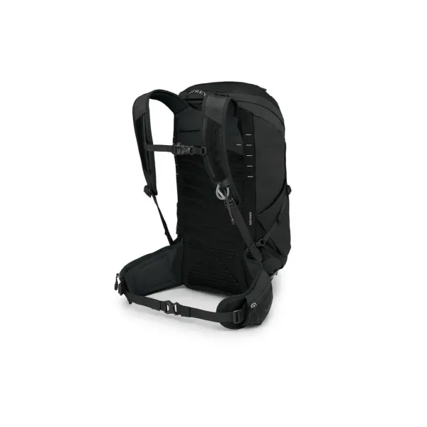 Talon 26