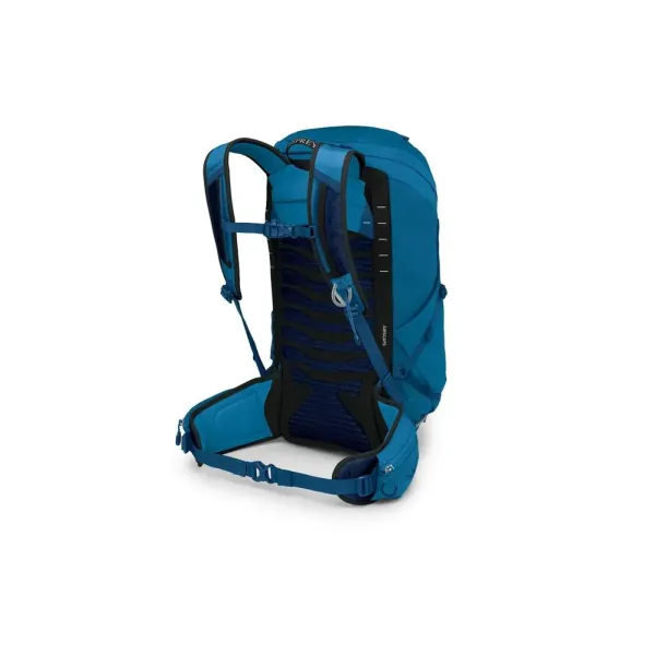 Talon 26