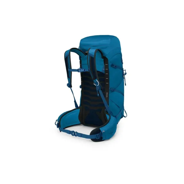 Talon 33
